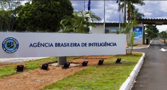 Projeto abre créditos orçamentários para despesas não previstas de vários órgãos