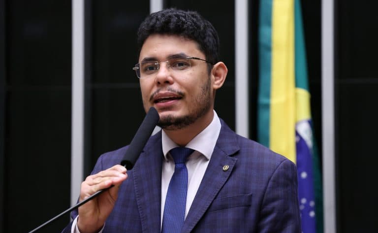 Projeto prevê inclusão digital e produtiva para comunidades quilombolas